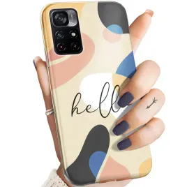 etui-do-poco-m4-pro-5g-redmi-note-11t-5g-11-5g-11s-5g-abstrakcja-case