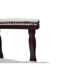 obrotowe-krzeslo-biurowe-biale-glebokosc-mebla-50-cm