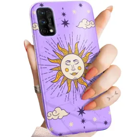 etui-do-realme-7-pro-wzory-modne-moda-fashion-obudowa-pokrowiec-case