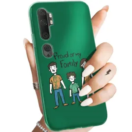 etui-do-xiaomi-mi-note-10-10-pro-wzory-rodzina-familia-dom-obudowa-case