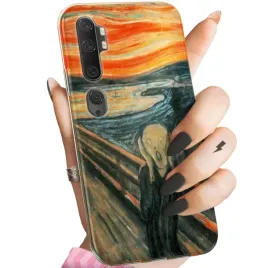 etui-do-xiaomi-mi-note-10-10-pro-wzory-edvard-munch-krzyk-malarstwo-case