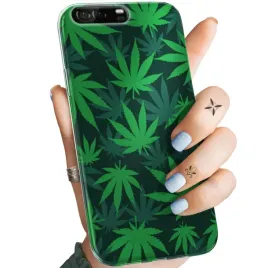 etui-do-huawei-p9-wzory-dla-palaczy-smoker-weed-joint-obudowa-pokrowiec