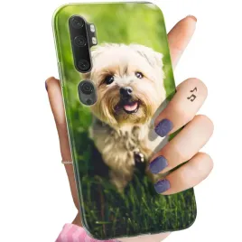 etui-do-xiaomi-mi-note-10-10-pro-wzory-pieski-psiaki-dogs-obudowa-case