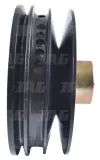 kolo-wariatorowe-claas-628609-01