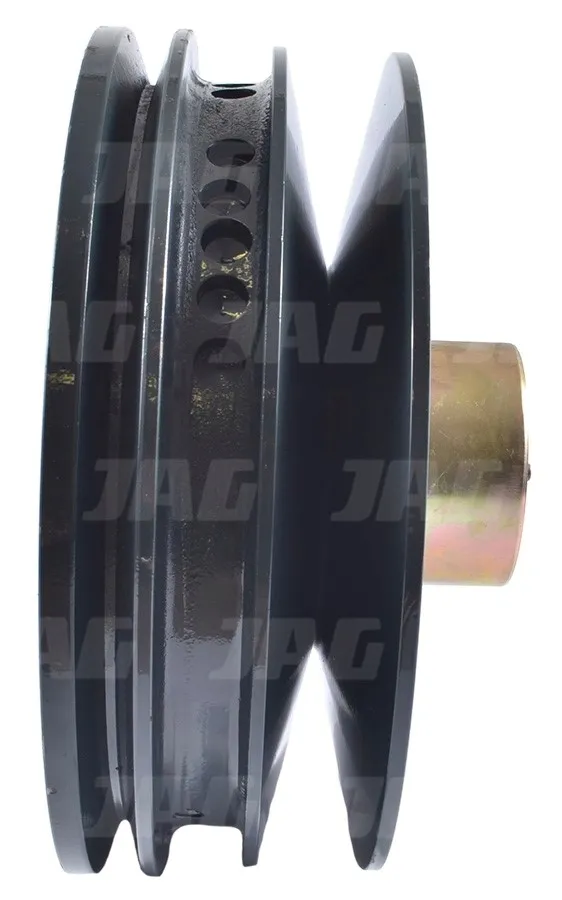 kolo-wariatorowe-claas-628609-01