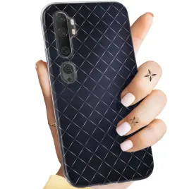 etui-do-xiaomi-mi-note-10-10-pro-wzory-dla-taty-ojca-obudowa-pokrowiec