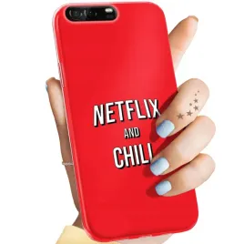 etui-do-huawei-p9-wzory-netflix-seriale-filmy-kino-obudowa-pokrowiec-case
