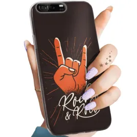 etui-do-huawei-p9-wzory-rockowe-rock-rock-and-roll-gitara-punk-obudowa-case