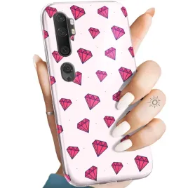 etui-do-xiaomi-mi-note-10-10-pro-wzory-cyrkonie-diamenty-krysztaly-case