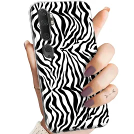 etui-do-xiaomi-mi-note-10-10-pro-wzory-cetki-latki-obudowa-pokrowiec-case