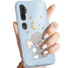 etui-do-xiaomi-mi-note-10-10-pro-wzory-bajki-basnie-opowiesci-obudowa