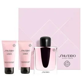 set-shiseido-ginza-eau-de-parfum-for-women-50-ml-ginza-moisturizing