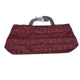 shiseido-11-holiday-metal-keyring
