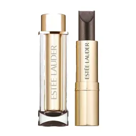 estee-lauder-pure-color-love-natural-oils-long-lasting-cream-lipstick