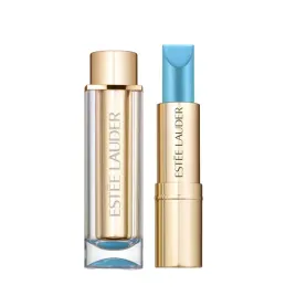 estee-lauder-pure-color-love-natural-oils-long-lasting-cream-lipstick