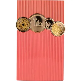 afnan-tribute-pink-eau-de-parfum-unisex-100-ml