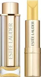 estee-lauder-pure-color-love-natural-oils-long-lasting-cream-lipstick