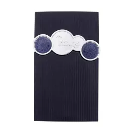 afnan-tribute-blu-eau-de-parfum-unisex-100-ml