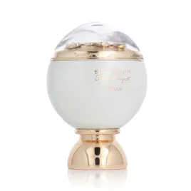 afnan-souvenir-floral-bouquet-eau-de-parfum-100-ml
