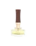 afnan-mirsaal-with-love-eau-de-parfum-90-ml
