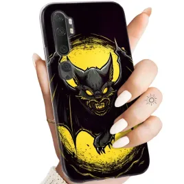 etui-do-xiaomi-mi-note-10-10-pro-wzory-nietoperz-bat-obudowa-pokrowiec