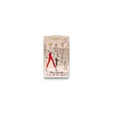 set-duo-l-oreal-paris-youth-code-activating-serum-for-face-2-pcs-75