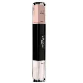 l-oreal-paris-infallible-gel-effect-nail-polish-2-in-1-001-stay-nue-2