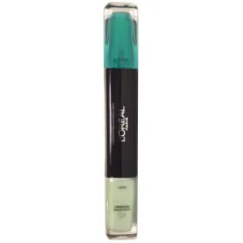 l-oreal-paris-infallible-gel-effect-nail-polish-2-in-1-45-everlasting
