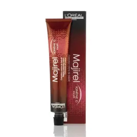 l-oreal-professionnel-majirel-permanent-hair-dye-7-23-iridescent-golden