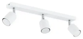 plafon-nowoczesny-spot-denis-3x40w-bialy-matowy-lemir-o2623-p3-bia