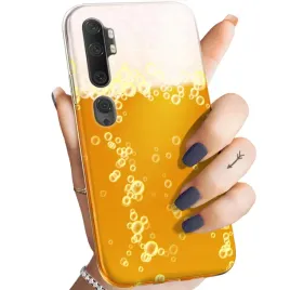 etui-do-xiaomi-mi-note-10-10-pro-wzory-piwo-piwko-browar-obudowa-case