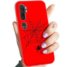 etui-do-xiaomi-mi-note-10-10-pro-wzory-pajak-spider-pajeczyna-obudowa