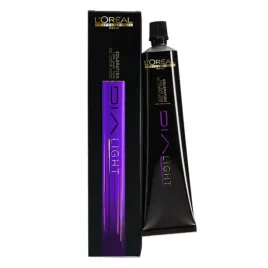 l-oreal-professionnel-dia-light-ammonia-free-semi-permanent-hair-dye-9