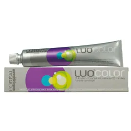 l-oreal-professionnel-luocolor-ammonia-free-permanent-hair-dye-5-52-lig
