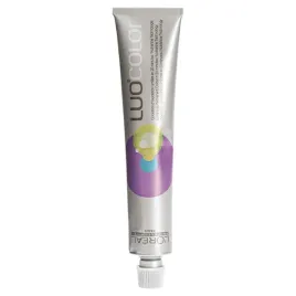 l-oreal-professionnel-luocolor-ammonia-free-permanent-hair-dye-6-3-dark