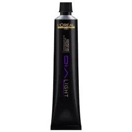 l-oreal-professionnel-dia-light-ammonia-free-semi-permanent-hair-dye-7