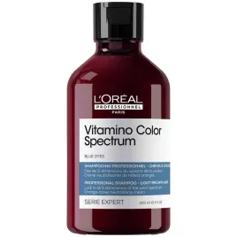 l-oreal-professionnel-vitamino-color-spectrum-hair-shampoo-counteracts-y