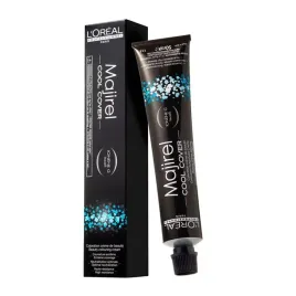 l-oreal-professionnel-majirel-cool-cover-permanent-hair-dye-7-17-ash-met