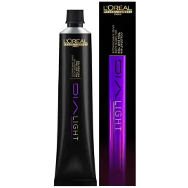 l-oreal-professionnel-dia-light-ammonia-free-semi-permanent-hair-dye-9