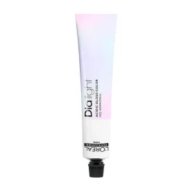 l-oreal-professionnel-dia-light-ammonia-free-permanent-hair-dye-7-31-