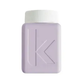 kevin-murphy-blond-angel-wash-hair-shampoo-for-neutralisation-of-yellow