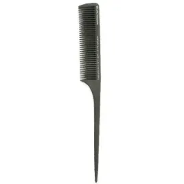 wet-brush-epic-with-tail-hair-plastic-comb-black