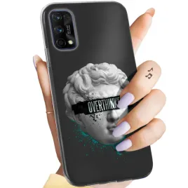 etui-do-realme-7-pro-wzory-fotografia-obrazy-foto-obudowa-pokrowiec-case