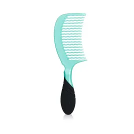 wet-brush-detangling-pro-hair-plastic-comb-purist-blue-detangle