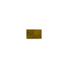 set-kevin-murphy-pin-hair-clip-6-pcs