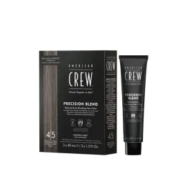 set-trio-american-crew-precision-blend-semi-permanent-hair-dye-4-5-natu