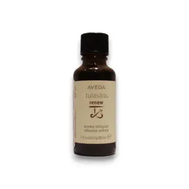aveda-tulasara-renew-essential-oil-30-ml