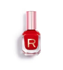 makeup-revolution-express-nail-polish-hero-10-ml