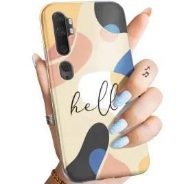 etui-do-xiaomi-mi-note-10-10-pro-wzory-abstrakcja-kolory-ksztalty-case