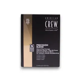 american-crew-precision-blend-semi-permanent-hair-dye-7-8-light-3x-40